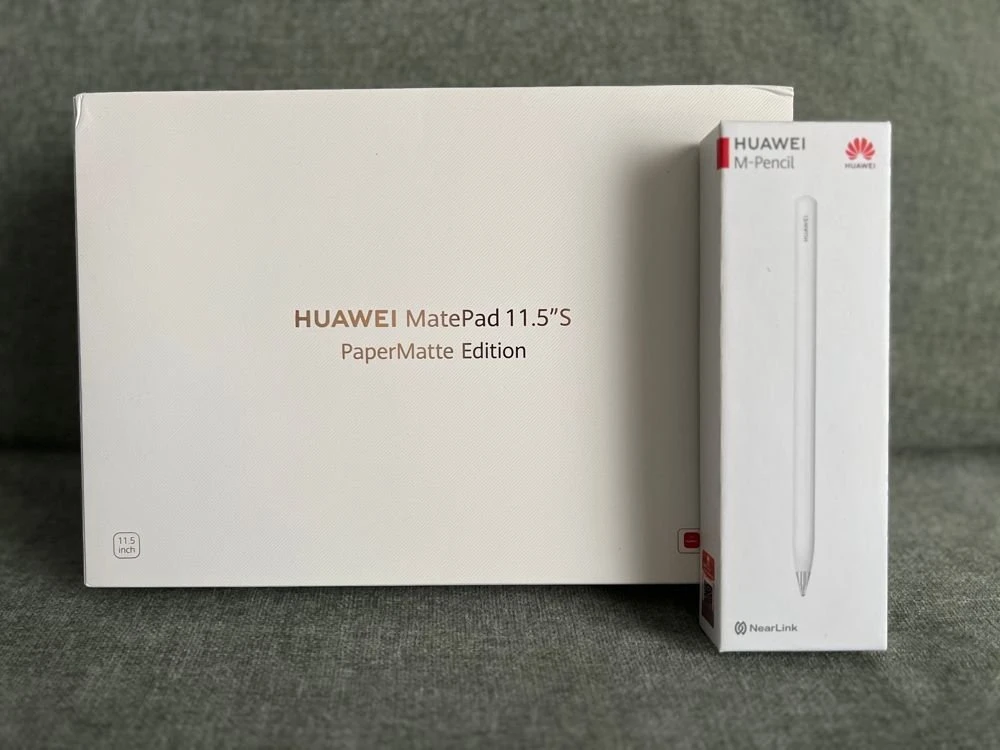 huawei-matepad-115s-papermatte-edition-techgear-review.jpg