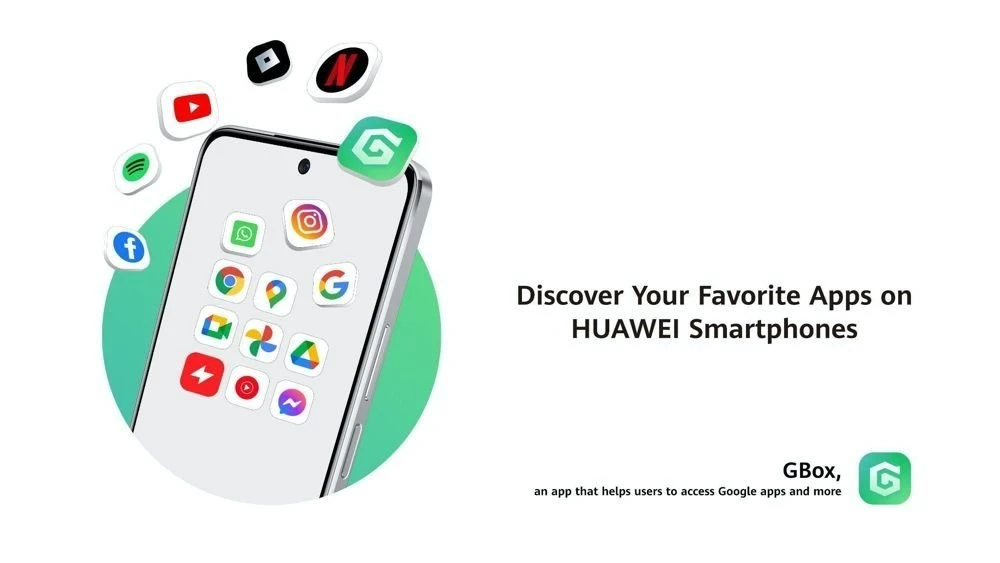 huawei-microg.jpg huawei-microg.jpg