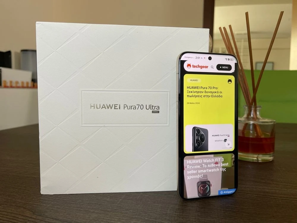huawei-pura-70-ultra-techgear-review.jpg huawei-pura-70-ultra-techgear-review.jpg