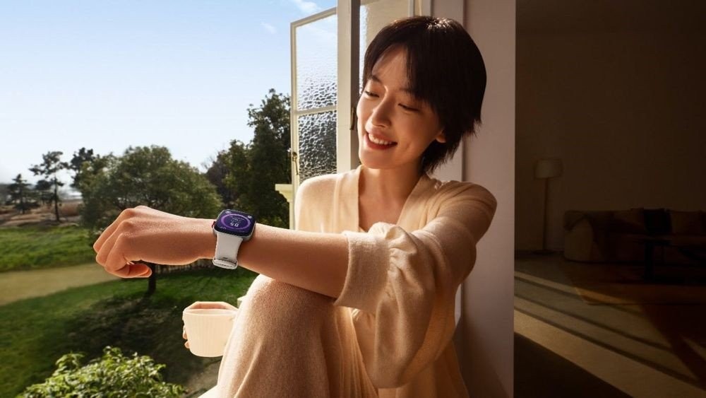 huawei-watch-fit-3-greece-launch-3.jpg