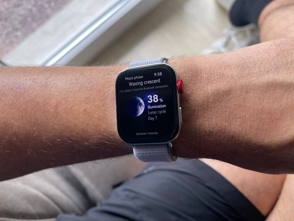 huawei-watch-fit-3-techgear-review-10.jpg