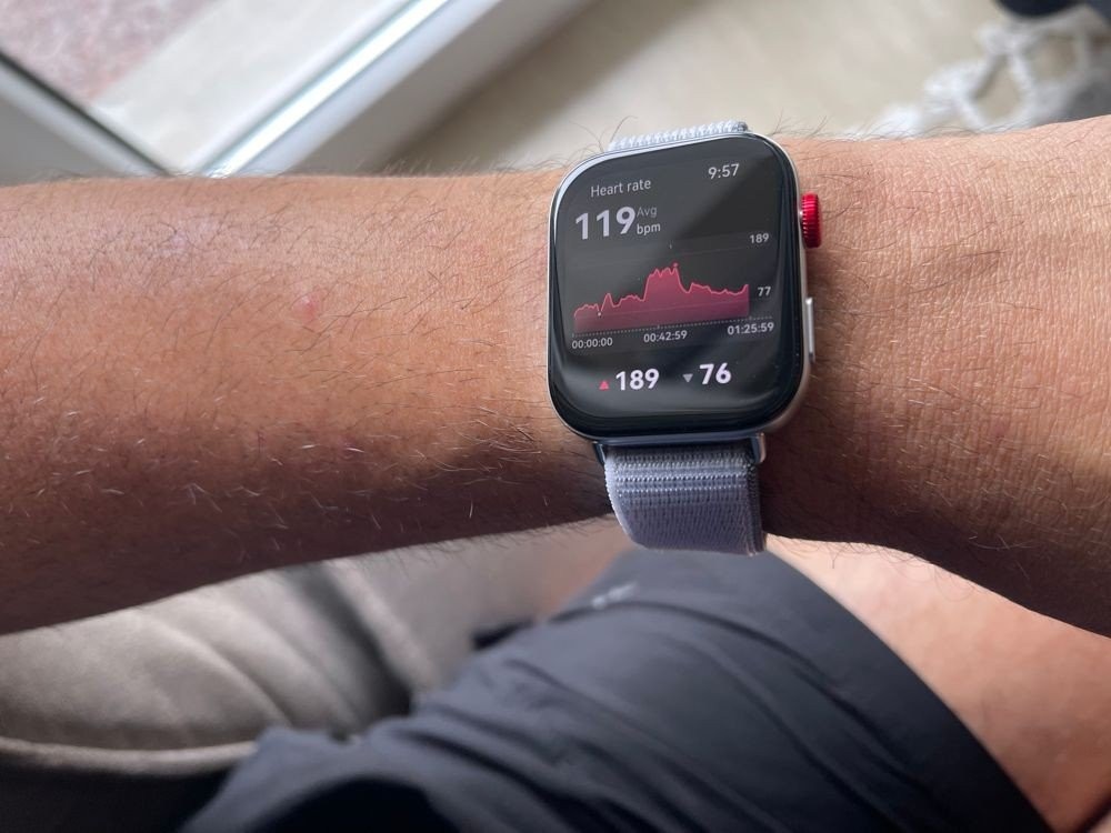 huawei-watch-fit-3-techgear-review-8.jpg