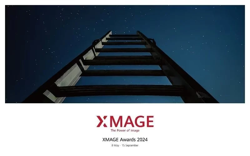 huawei-xmage-awards.jpg huawei-xmage-awards.jpg