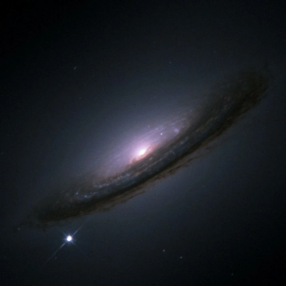 hubble-supernova.jpg hubble-supernova.jpg