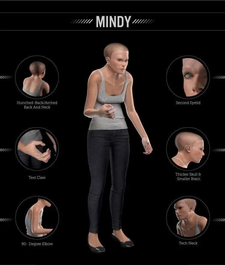 human-in-3000-1.jpg human-in-3000-1.jpg