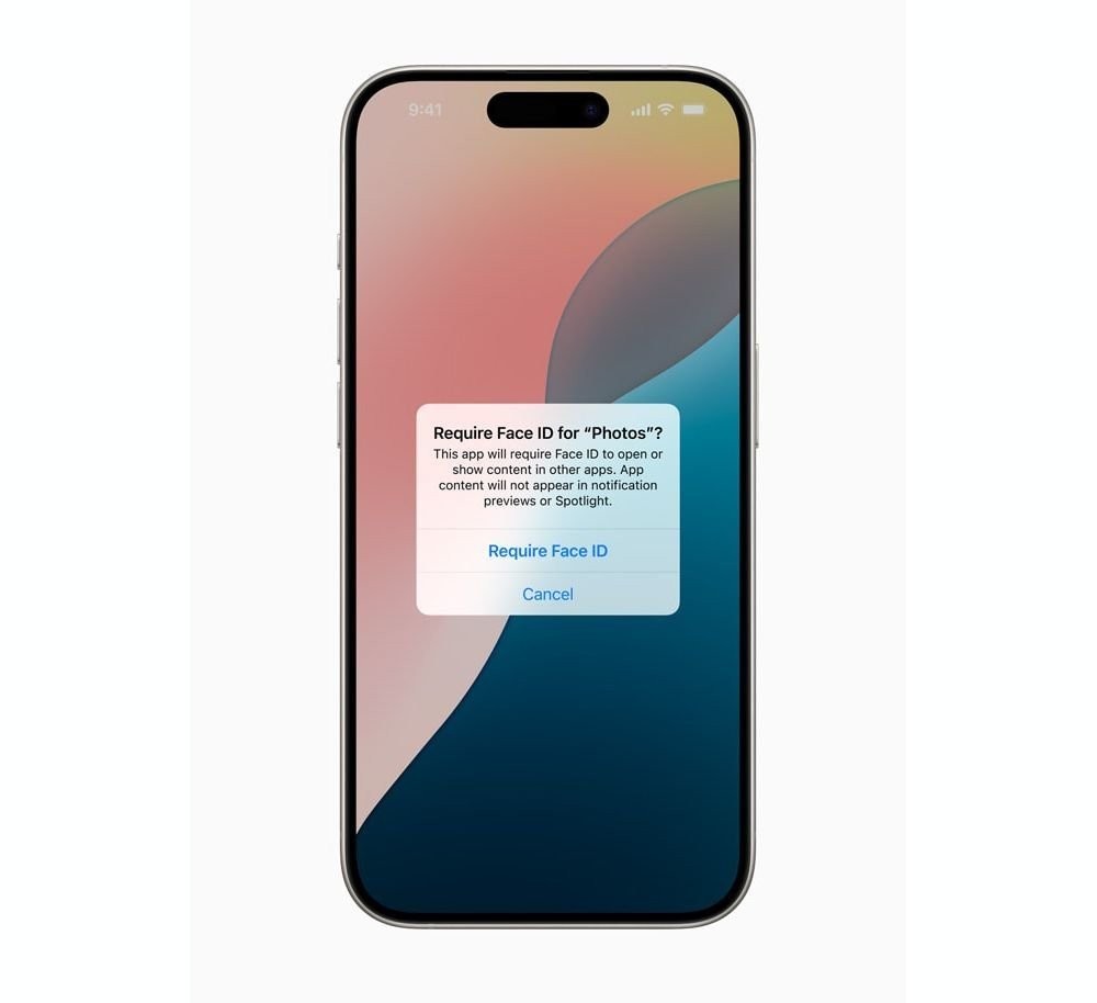 ios-18-locked-apps.jpg