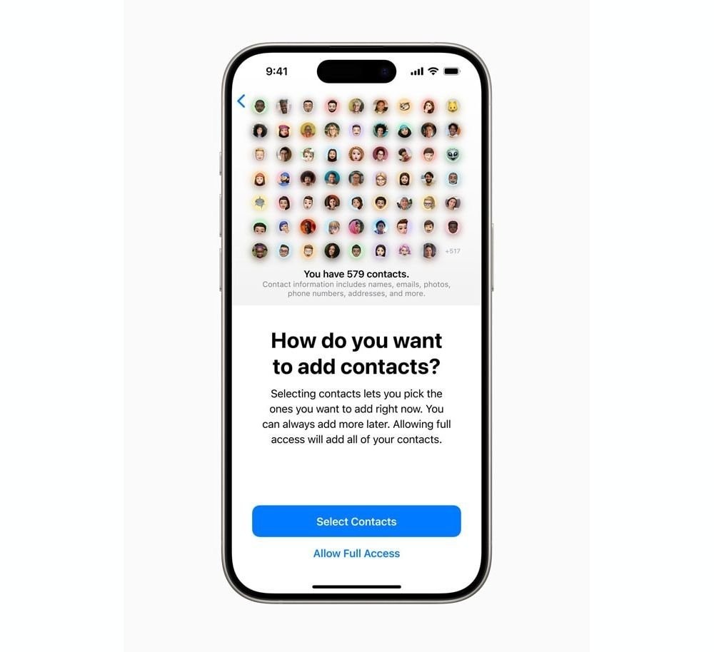 ios-18-third-party.jpg