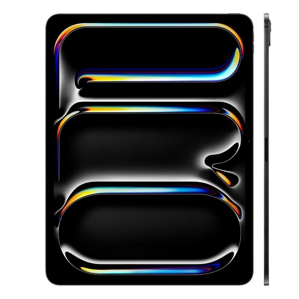 ipad-pro.jpg ipad-pro.jpg