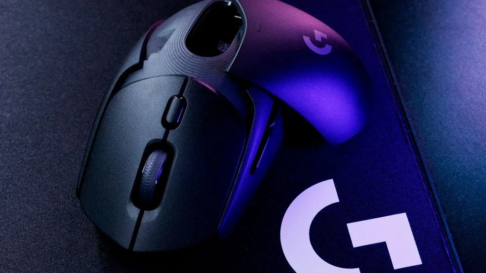 logitech-g309-lightspeed-3.jpg logitech-g309-lightspeed-3.jpg