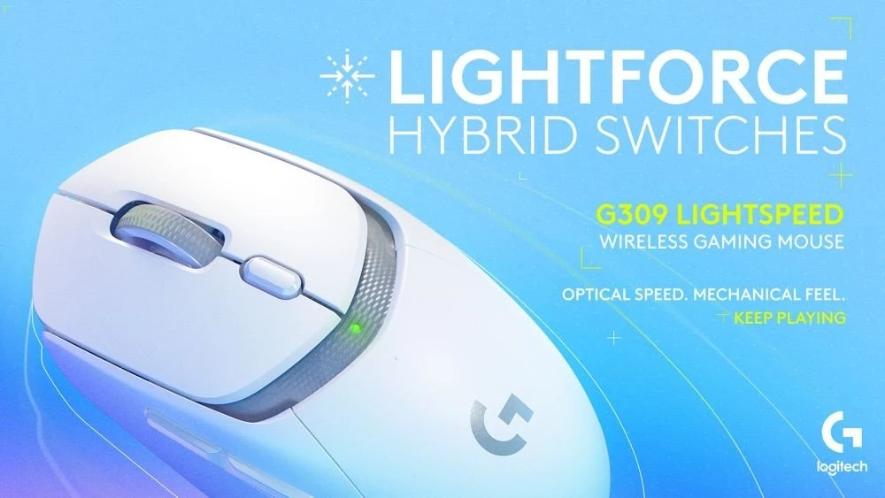 logitech-g309-lightspeed-5.jpg logitech-g309-lightspeed-5.jpg