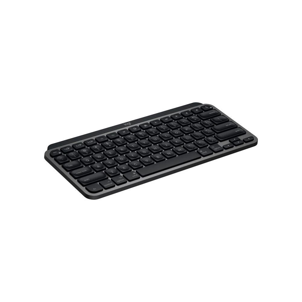 logitech-mx-keys-mini.jpg logitech-mx-keys-mini.jpg