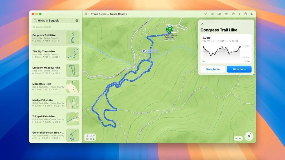 macos-sequoia-apple-maps.jpg