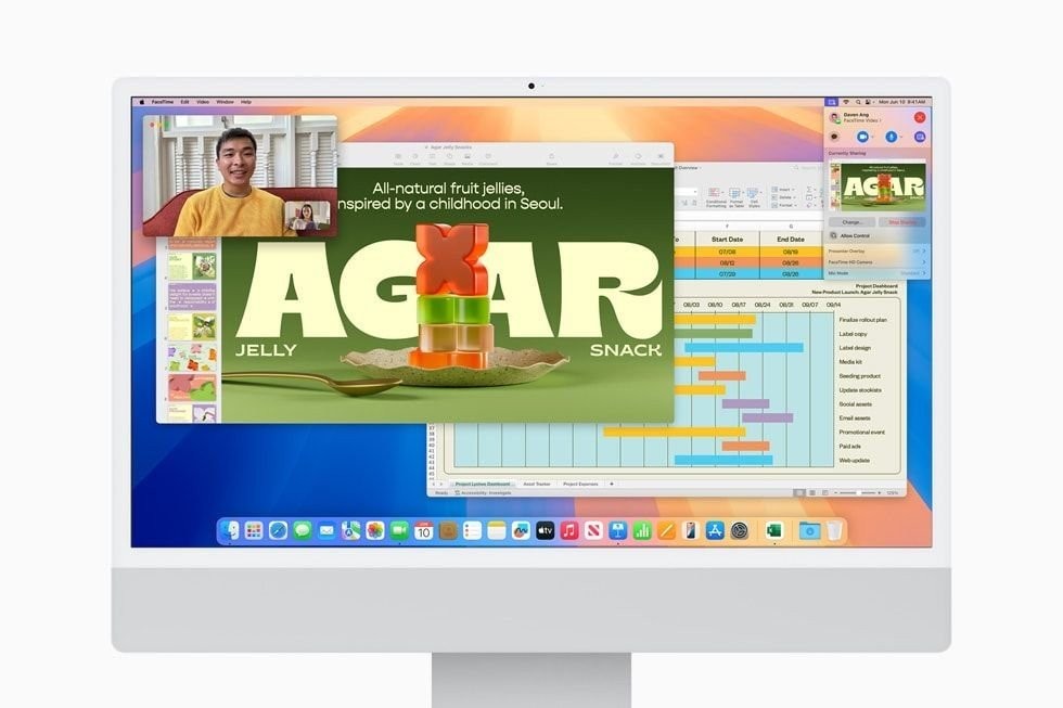 macos-sequoia-facetime-1.jpg