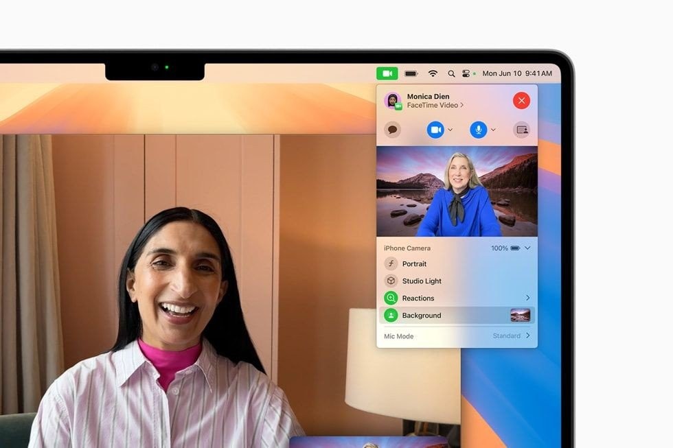 macos-sequoia-facetime.jpg
