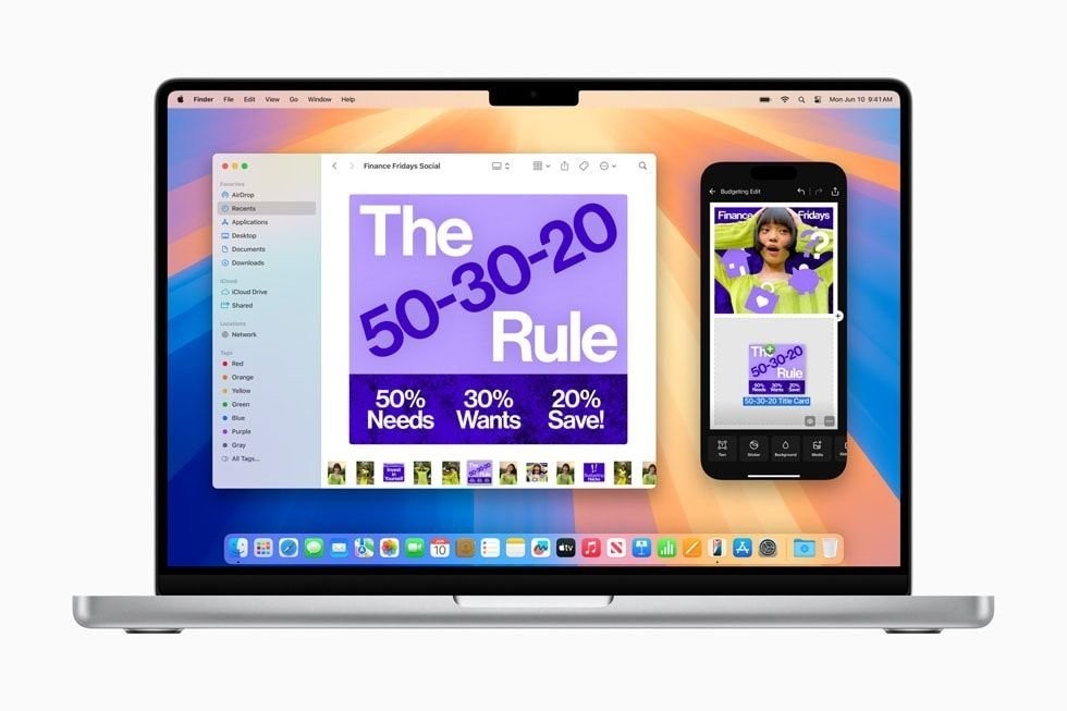 macos-sequoia-iphone-mirroring-1.jpg