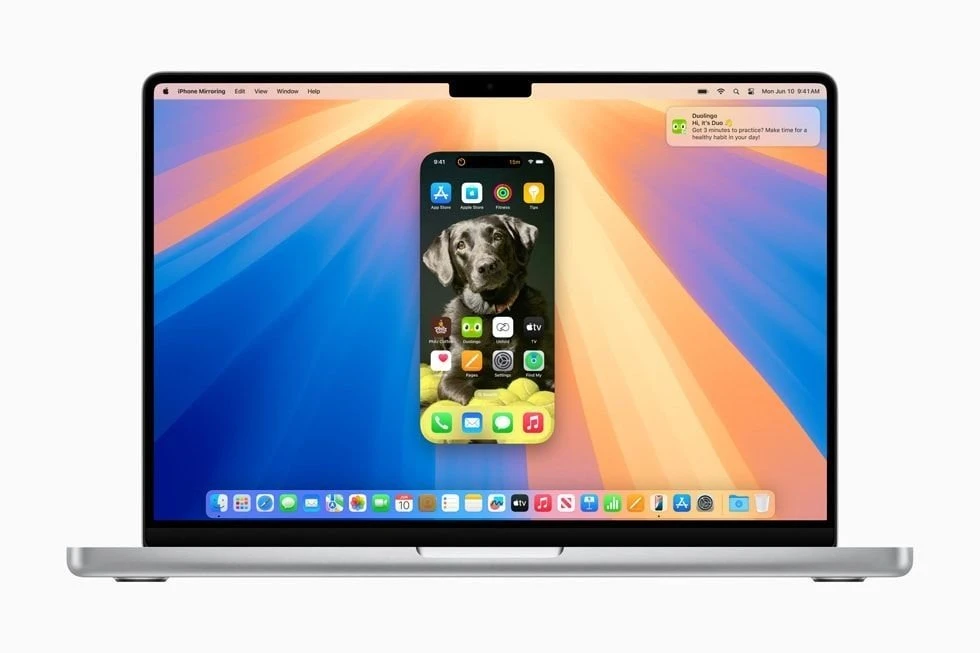macos-sequoia-iphone-mirroring-2.jpg macos-sequoia-iphone-mirroring-2.jpg