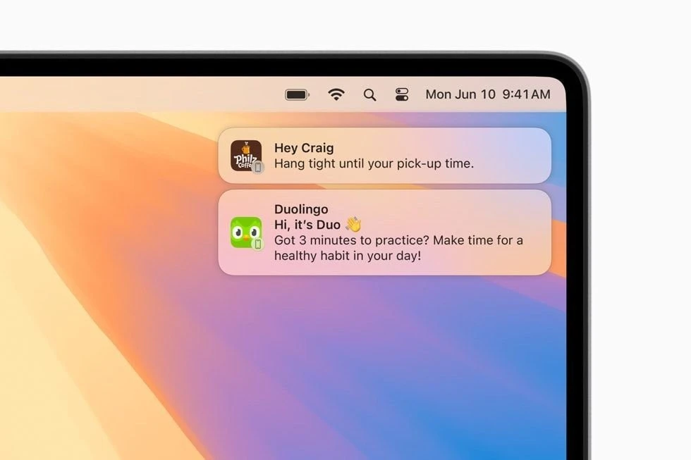 macos-sequoia-iphone-mirroring.jpg