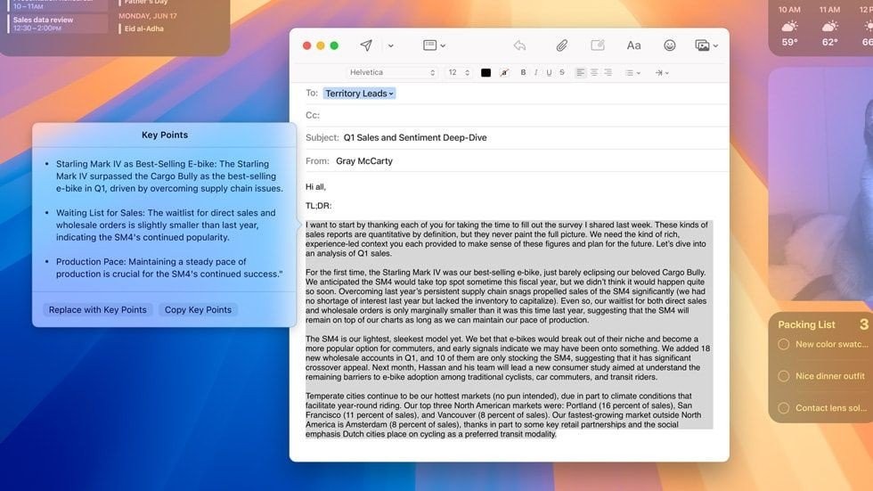 macos-sequoia-mail.jpg