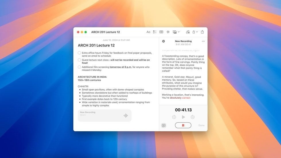 macos-sequoia-notes.jpg