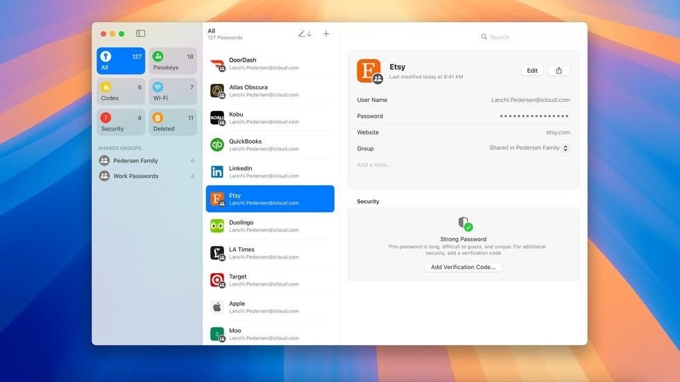 macos-sequoia-passwords.jpg