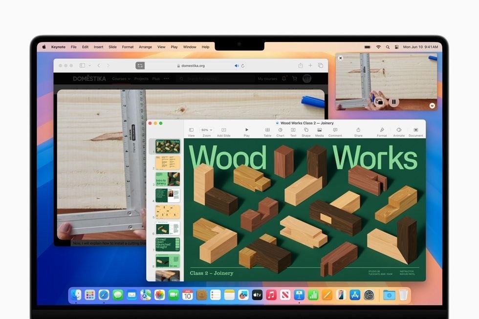 macos-sequoia-safari.jpg