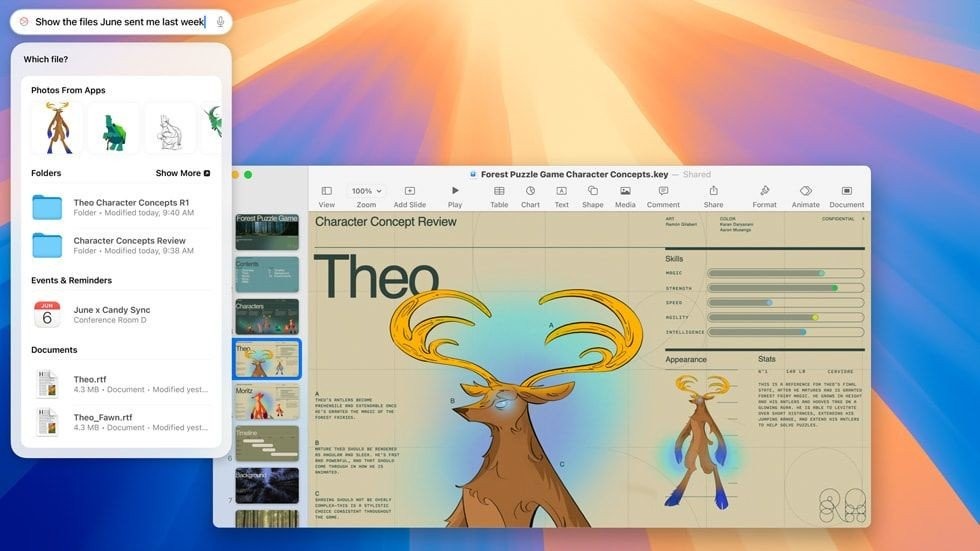 macos-sequoia-siri.jpg