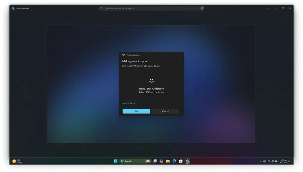 microsoft-recall-display-1.jpg microsoft-recall-display-1.jpg