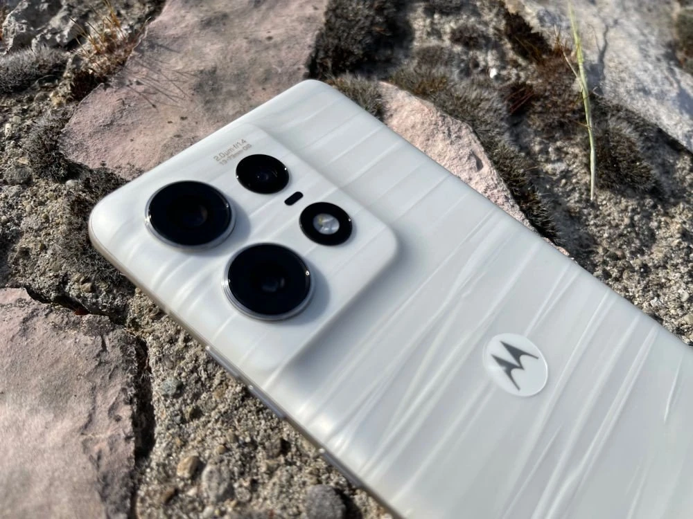 motorola-edge-50-pro-techgear-review-3.jpg