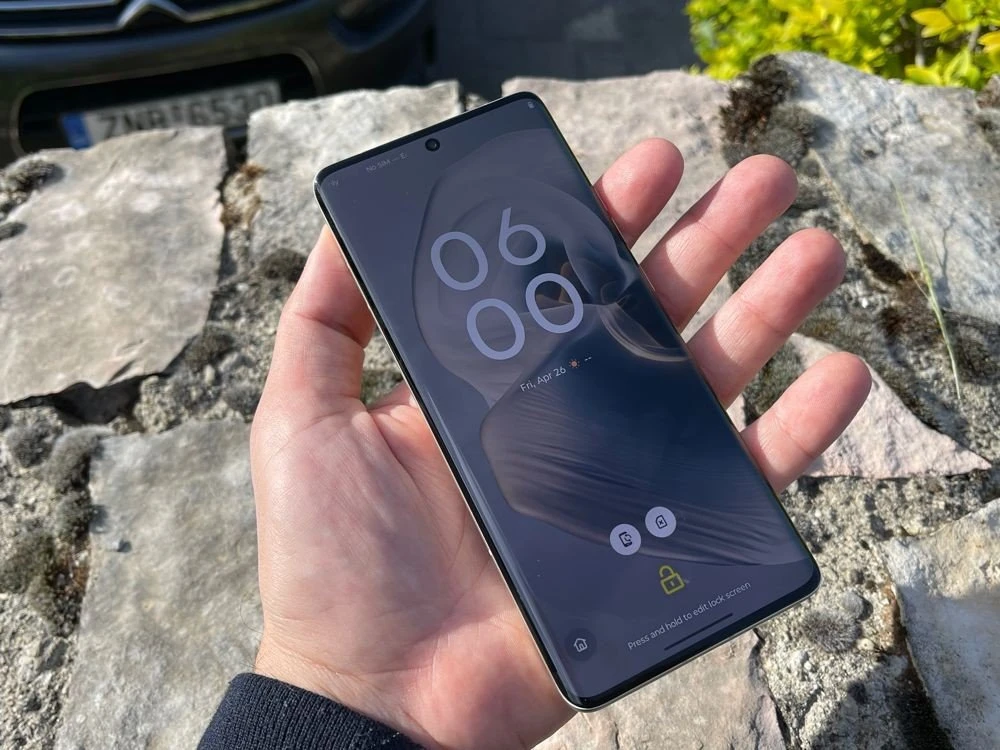 motorola-edge-50-pro-techgear-review-5.jpg