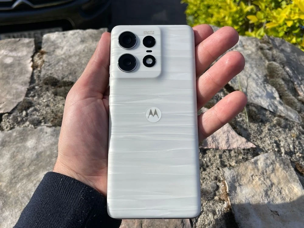 motorola-edge-50-pro-techgear-review-6.jpg