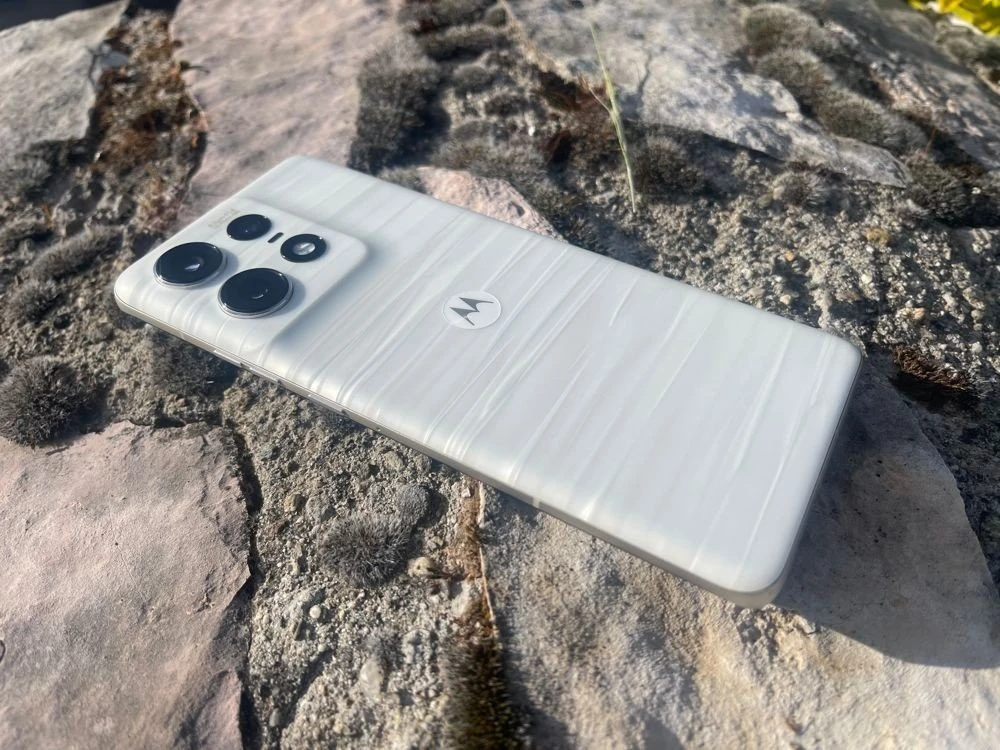 motorola-edge-50-pro-techgear-review.jpg