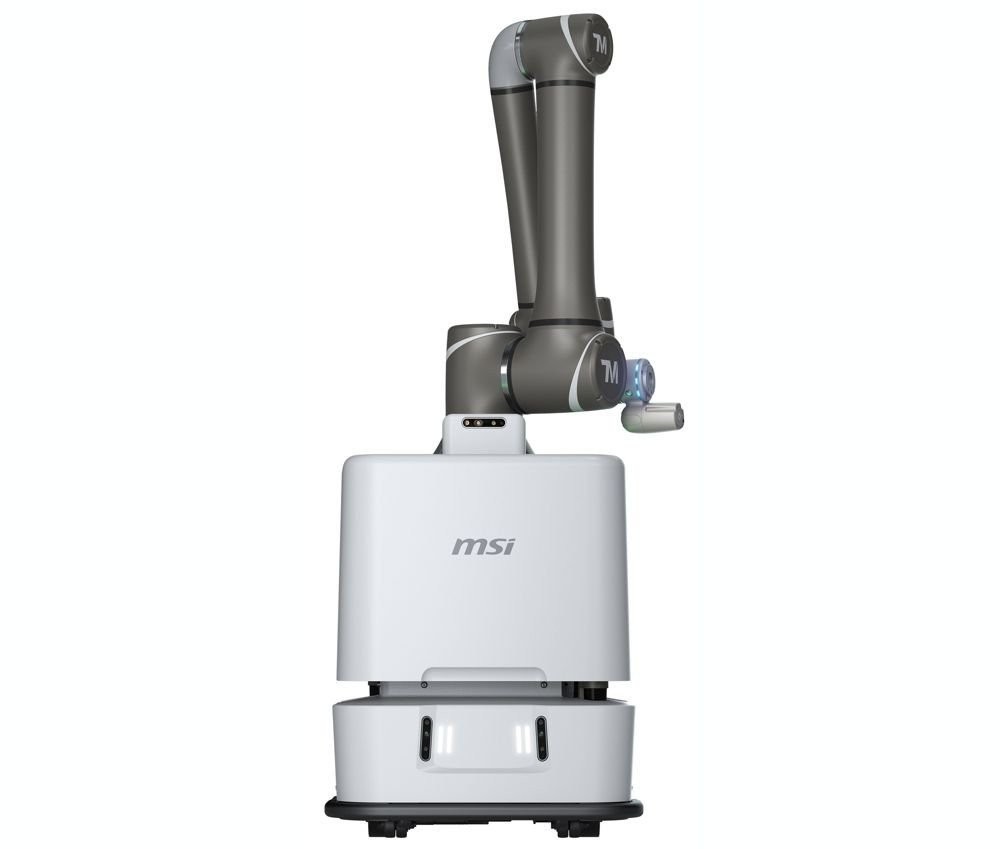 msi-ai-cobot-pro.jpg