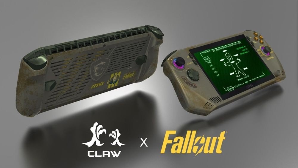 msi-claw-fallout.jpg