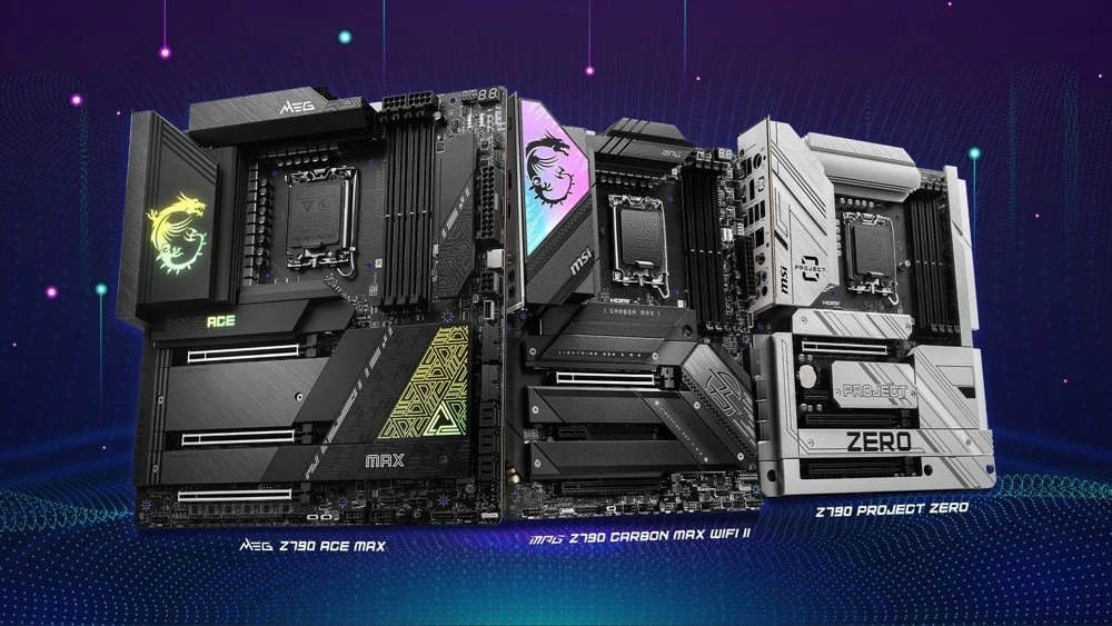 msi-gpus.jpg msi-gpus.jpg