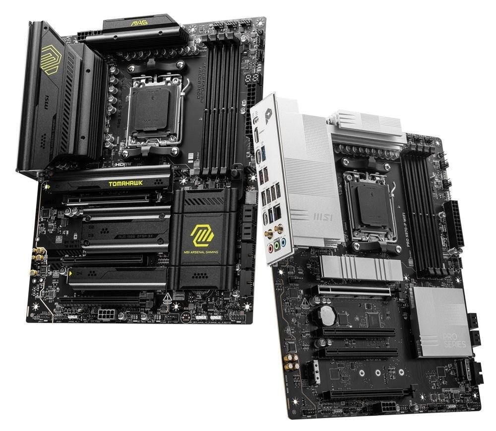 msi-mag-x870-tomahawk.jpg