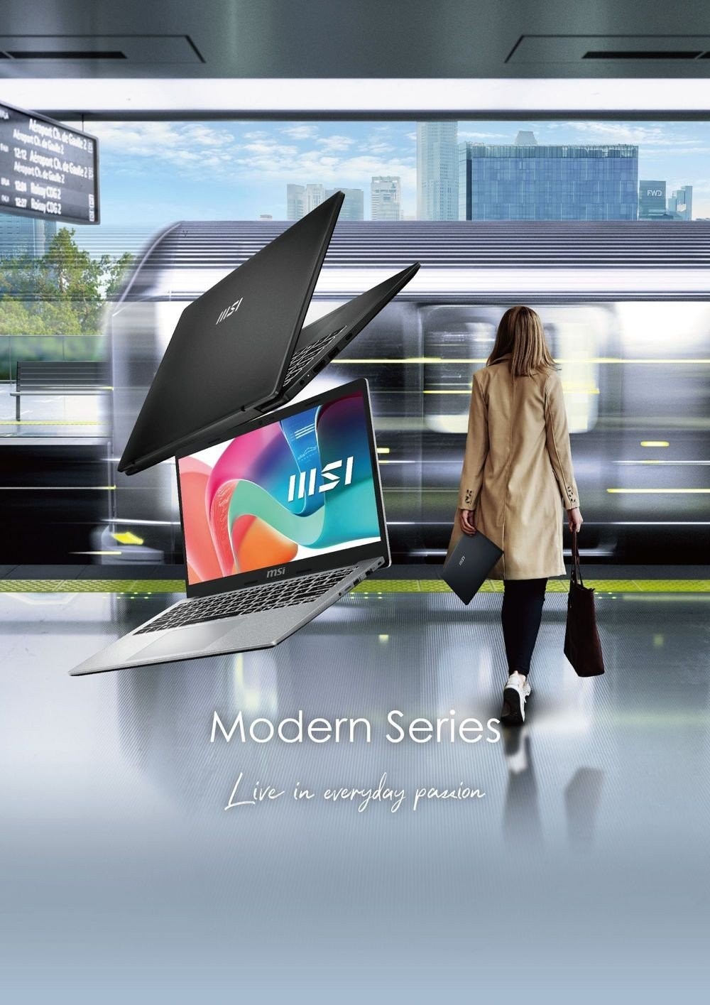 msi-modern-sereis.jpg