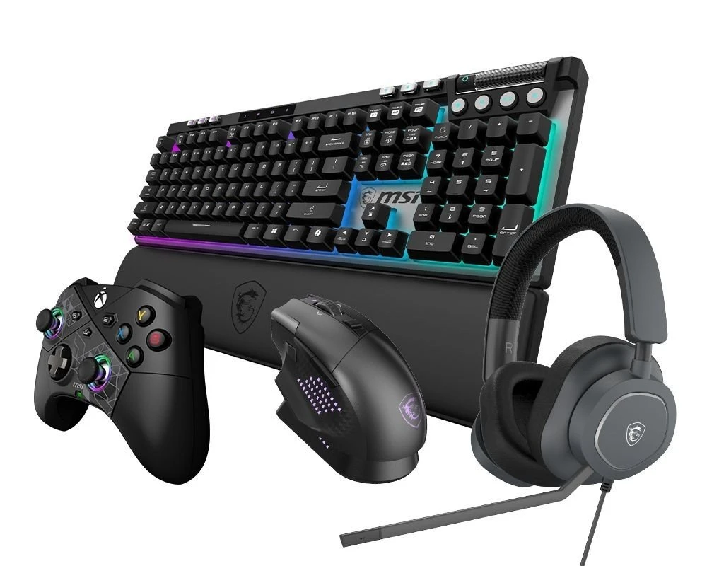 msi-peripherals.jpg msi-peripherals.jpg