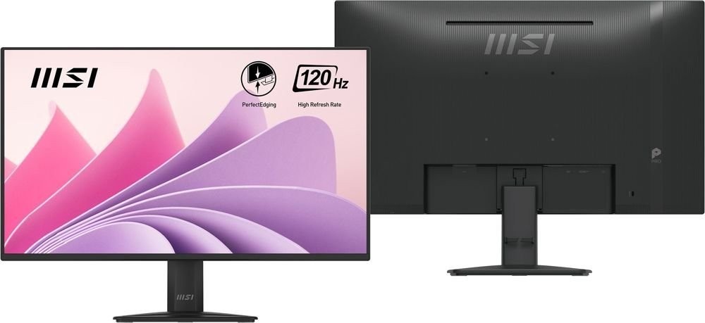 msi-pro-mp.jpg