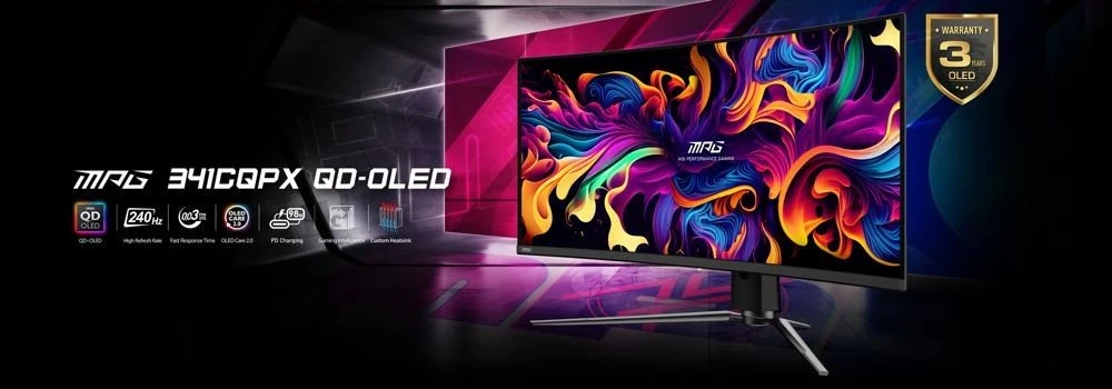 msi-qd-oled.jpg msi-qd-oled.jpg