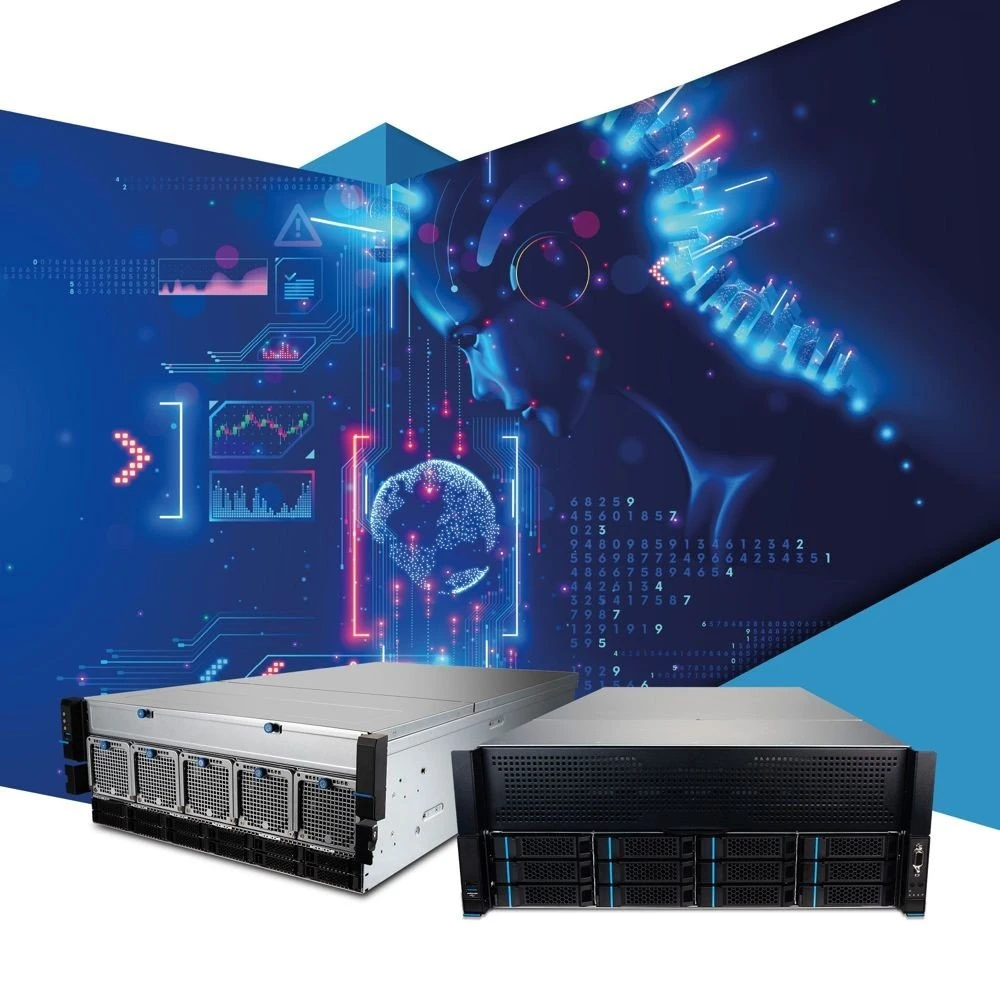 msi-stations.jpg msi-stations.jpg