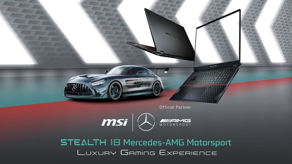 msi-stealth-amg.jpg