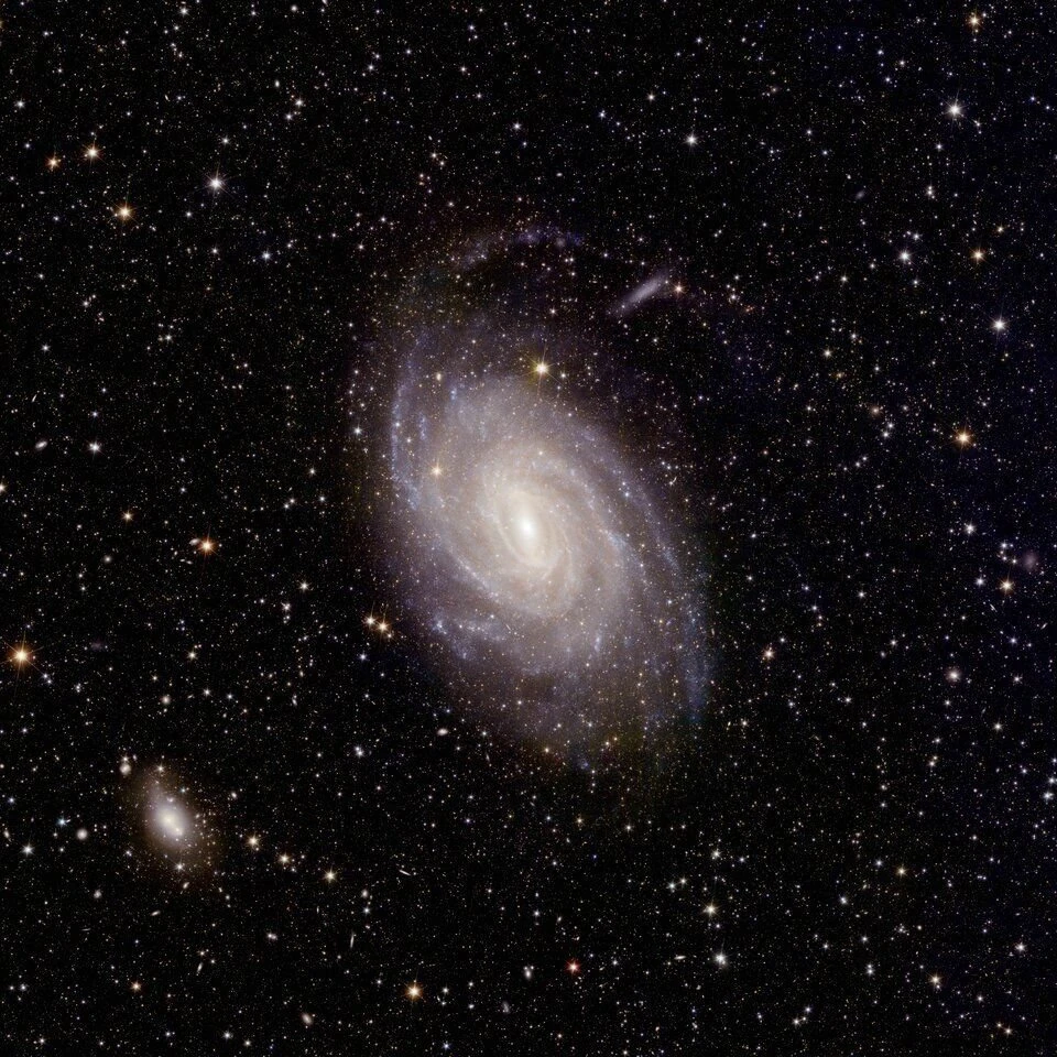 ngc-6764.jpg ngc-6764.jpg