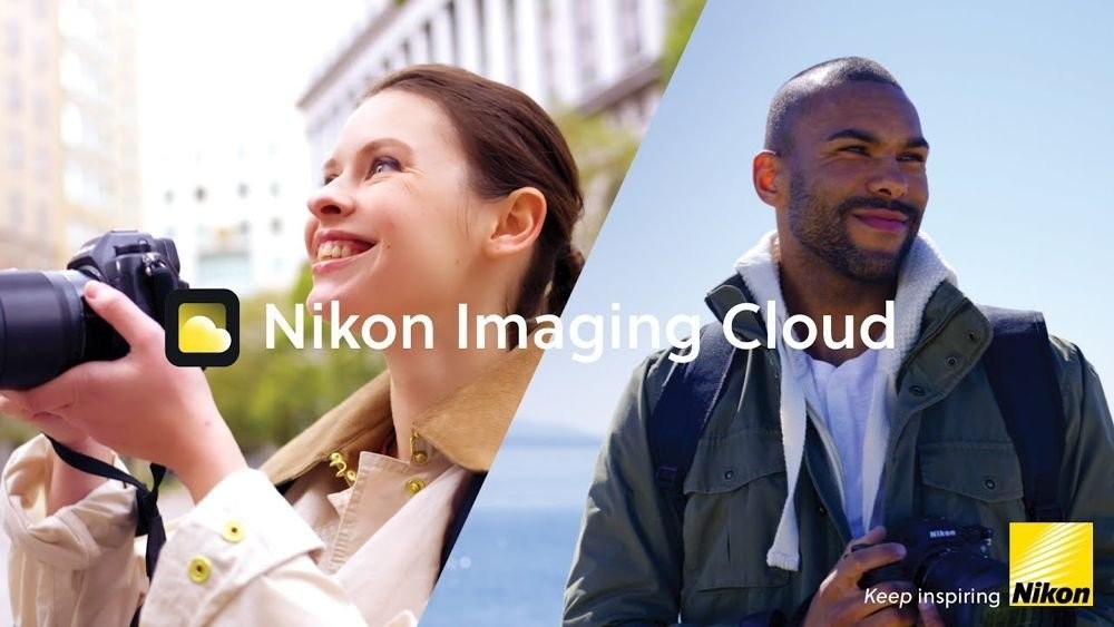 nikon-imaging-cloud-1.jpg
