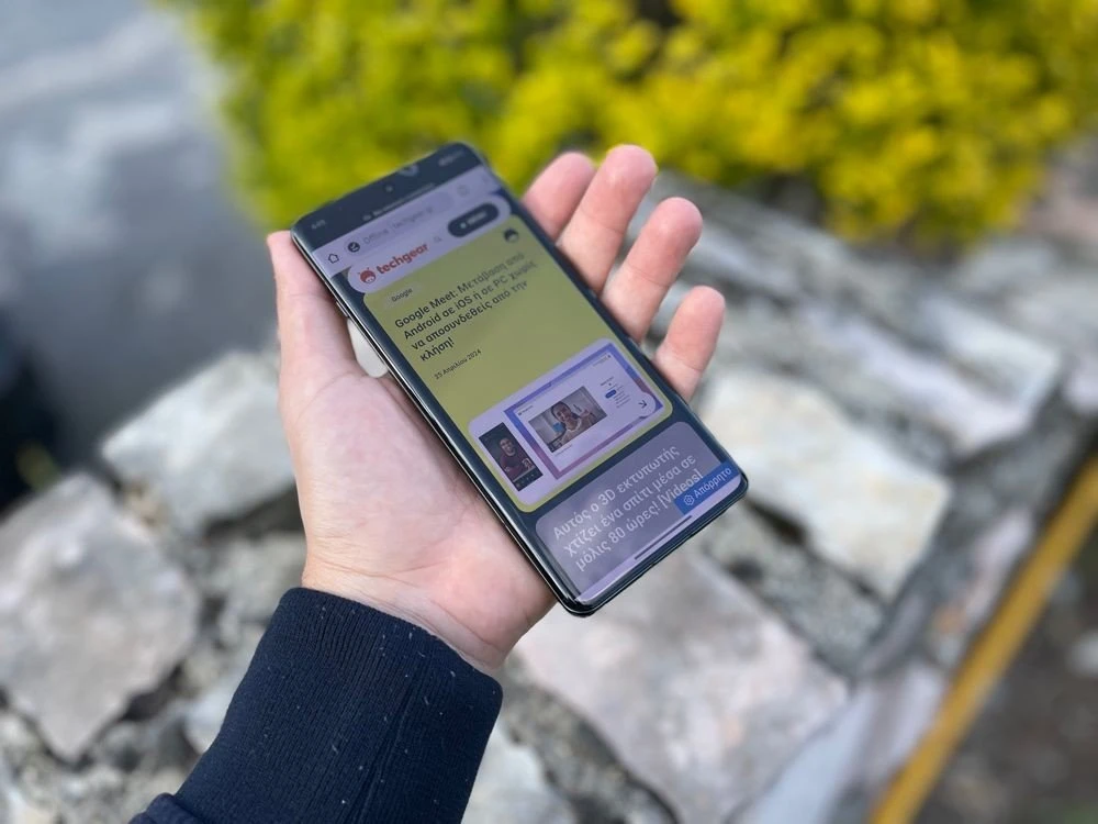oneplus-12-techgear-review-8.jpg