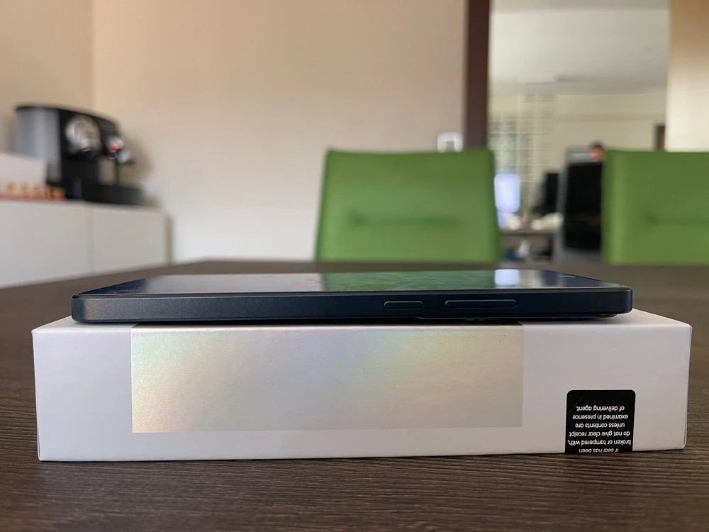 oppo-reno11-f-5g-techgear-review-2.jpg