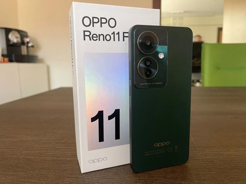 oppo-reno11-f-5g-techgear-review-3.jpg