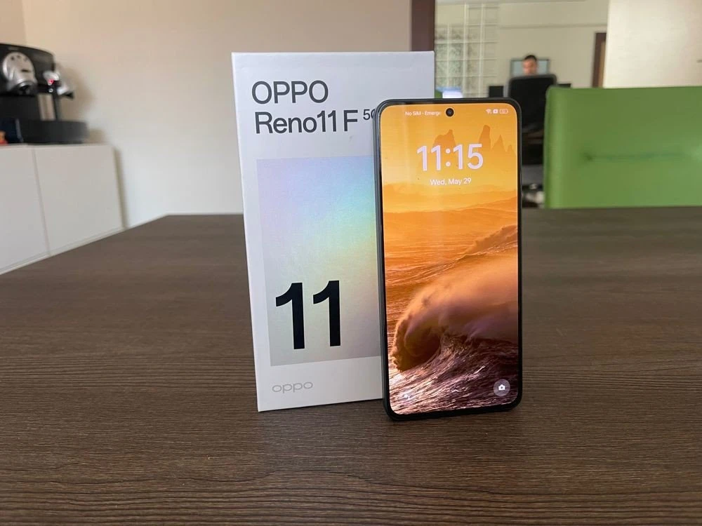 oppo-reno11-f-5g-techgear-review-4.jpg