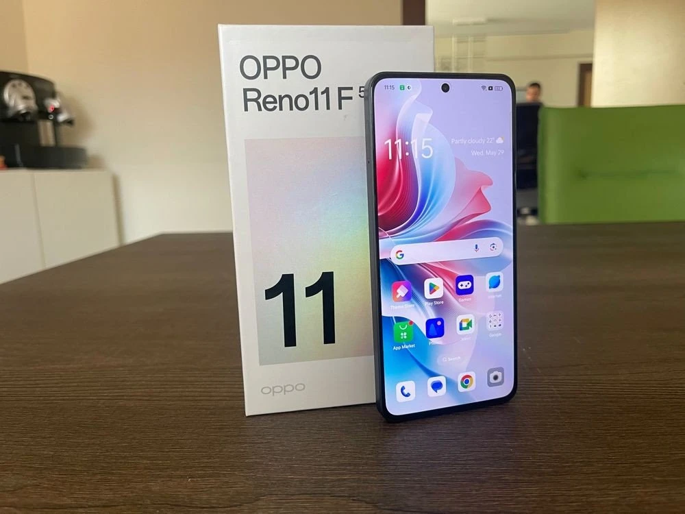 oppo-reno11-f-5g-techgear-review-5.jpg