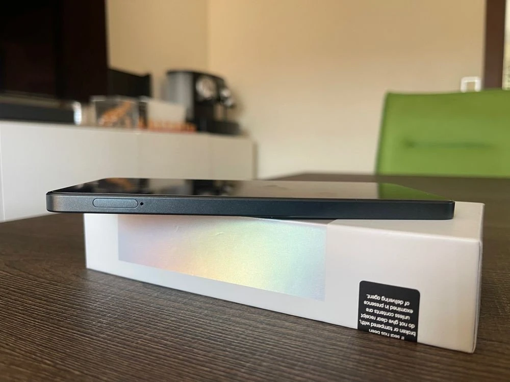 oppo-reno11-f-5g-techgear-review-6.jpg