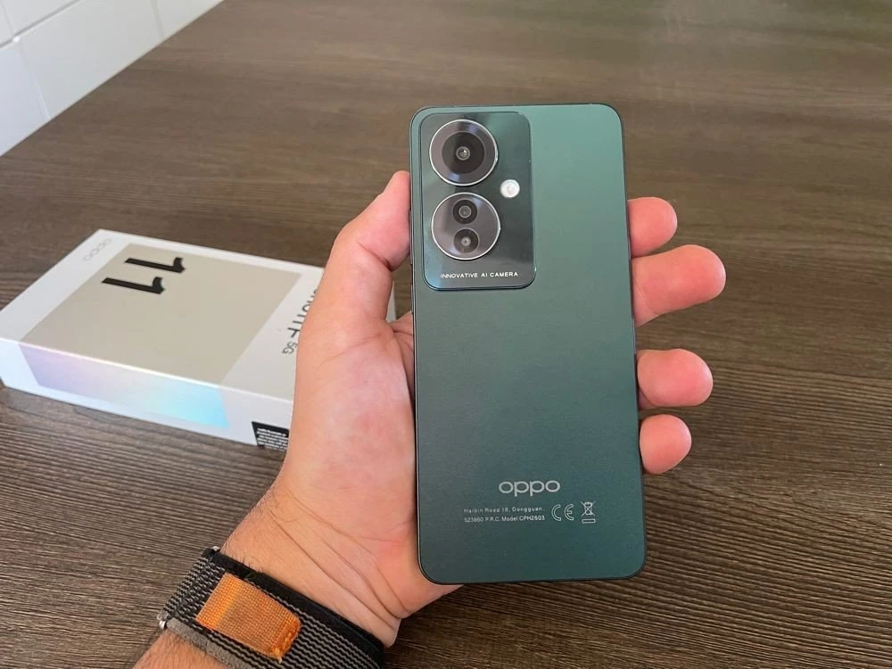 oppo-reno11-f-5g-techgear-review-8.jpg